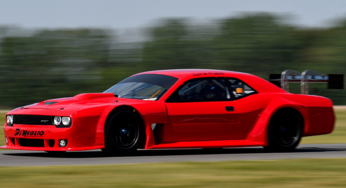 El nuevo TC ya es una realidad: Captura de pantalla 2023-11-28 171945.png